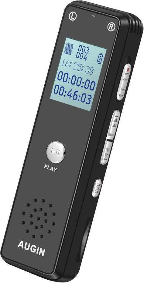 best spy audio recorder|best spy audio recording devices.